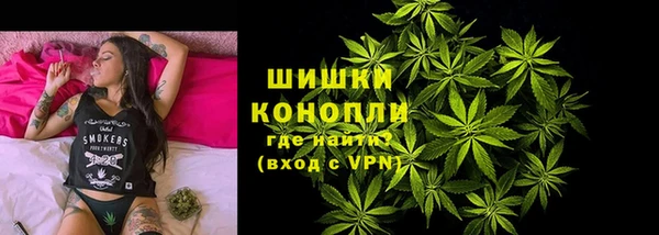 PSILOCYBIN Алексеевка